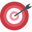 پیش‌نمایش فایل target-1411 از پک طراحی و توسعه وب