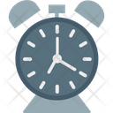 پیش‌نمایش فایل timepiece-90 از پک طراحی و توسعه وب