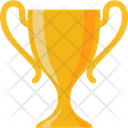 پیش‌نمایش فایل trophy-1151 از پک طراحی و توسعه وب