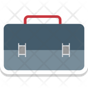 پیش‌نمایش فایل briefcase-1281 از پک املاک و مستغلات