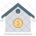 پیش‌نمایش فایل building-3196 از پک املاک و مستغلات