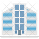 پیش‌نمایش فایل building-3197 از پک املاک و مستغلات