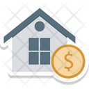 پیش‌نمایش فایل building-3198 از پک املاک و مستغلات