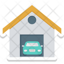 پیش‌نمایش فایل car-garage-12 از پک املاک و مستغلات