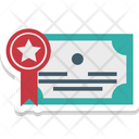 پیش‌نمایش فایل certificate-613 از پک املاک و مستغلات