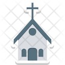 پیش‌نمایش فایل church-606 از پک املاک و مستغلات