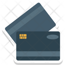 پیش‌نمایش فایل credit-card-848 از پک املاک و مستغلات