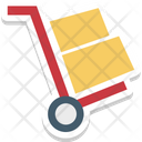 پیش‌نمایش فایل delivery-package-35 از پک املاک و مستغلات