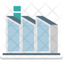 پیش‌نمایش فایل factory-815 از پک املاک و مستغلات