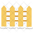 پیش‌نمایش فایل fence-404 از پک املاک و مستغلات