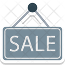 پیش‌نمایش فایل for-sale-28 از پک املاک و مستغلات