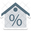 پیش‌نمایش فایل home-1770 از پک املاک و مستغلات