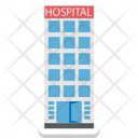 پیش‌نمایش فایل hospital-765 از پک املاک و مستغلات
