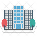 پیش‌نمایش فایل hotel-936 از پک املاک و مستغلات