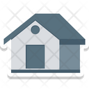 پیش‌نمایش فایل house-1955 از پک املاک و مستغلات