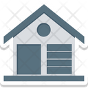 پیش‌نمایش فایل house-1956 از پک املاک و مستغلات