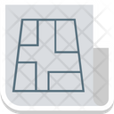 پیش‌نمایش فایل house-plan-60 از پک املاک و مستغلات