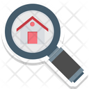 پیش‌نمایش فایل house-search-22 از پک املاک و مستغلات