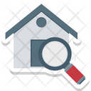پیش‌نمایش فایل house-search-23 از پک املاک و مستغلات