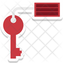 پیش‌نمایش فایل key-1267 از پک املاک و مستغلات