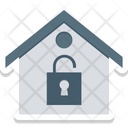 پیش‌نمایش فایل locked-house-13 از پک املاک و مستغلات