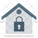 پیش‌نمایش فایل locked-house-14 از پک املاک و مستغلات