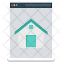 پیش‌نمایش فایل online-property-24 از پک املاک و مستغلات