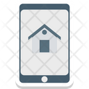 پیش‌نمایش فایل online-property-25 از پک املاک و مستغلات