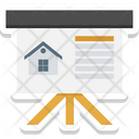 پیش‌نمایش فایل presentation-835 از پک املاک و مستغلات