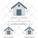 پیش‌نمایش فایل project-plan-10 از پک املاک و مستغلات