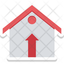 پیش‌نمایش فایل property-194 از پک املاک و مستغلات
