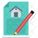 پیش‌نمایش فایل property-195 از پک املاک و مستغلات