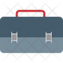 پیش‌نمایش فایل briefcase-1282 از پک املاک و مستغلات