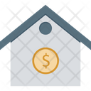 پیش‌نمایش فایل building-3199 از پک املاک و مستغلات