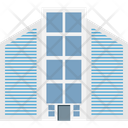 پیش‌نمایش فایل building-3200 از پک املاک و مستغلات