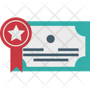 پیش‌نمایش فایل certificate-614 از پک املاک و مستغلات