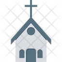 پیش‌نمایش فایل church-607 از پک املاک و مستغلات