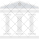 پیش‌نمایش فایل court-125 از پک املاک و مستغلات