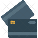 پیش‌نمایش فایل credit-card-849 از پک املاک و مستغلات