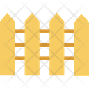 پیش‌نمایش فایل fence-405 از پک املاک و مستغلات