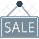 پیش‌نمایش فایل for-sale-29 از پک املاک و مستغلات