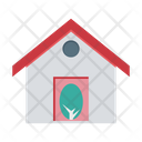 پیش‌نمایش فایل greenhouse-29 از پک املاک و مستغلات