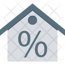 پیش‌نمایش فایل home-1771 از پک املاک و مستغلات