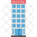 پیش‌نمایش فایل hospital-766 از پک املاک و مستغلات