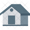 پیش‌نمایش فایل house-1957 از پک املاک و مستغلات