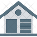 پیش‌نمایش فایل house-1958 از پک املاک و مستغلات