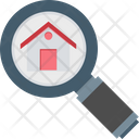 پیش‌نمایش فایل house-search-24 از پک املاک و مستغلات