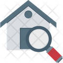 پیش‌نمایش فایل house-search-25 از پک املاک و مستغلات