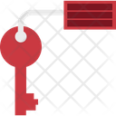 پیش‌نمایش فایل key-1268 از پک املاک و مستغلات