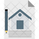 پیش‌نمایش فایل loan-76 از پک املاک و مستغلات